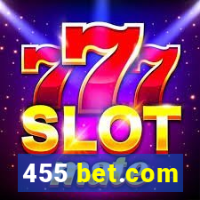 455 bet.com